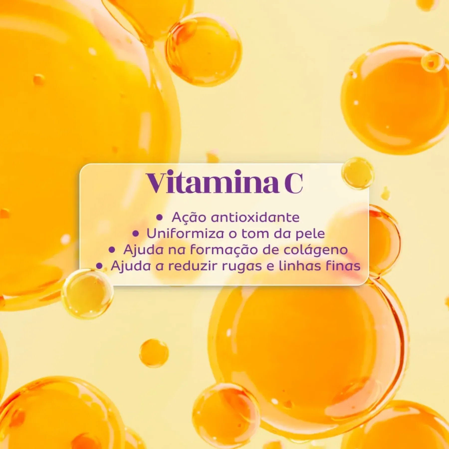MONANGE MULTI -4-